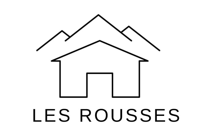 Les Rousses